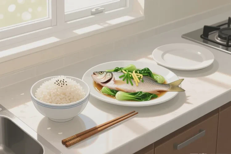 35岁晚上血糖7点1是怎么回事(图2)