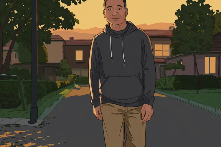 43岁早上血糖13.8是怎么回事(图2)