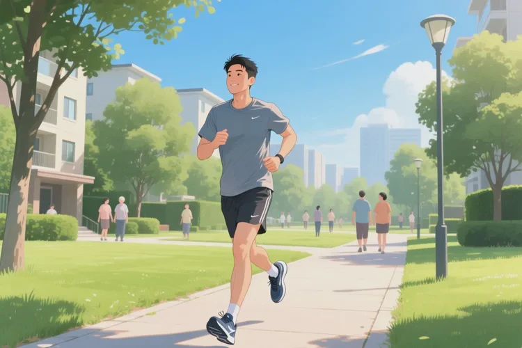 35岁睡前血糖24.4是怎么回事(图3)