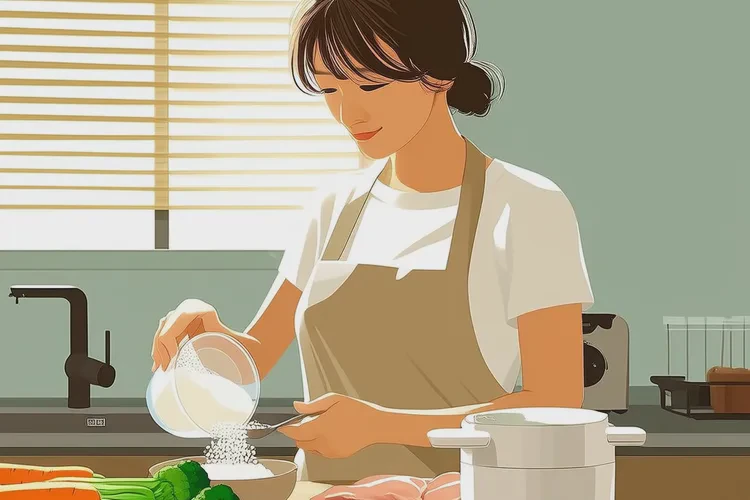 43岁中餐血糖11点0是怎么回事(图2)