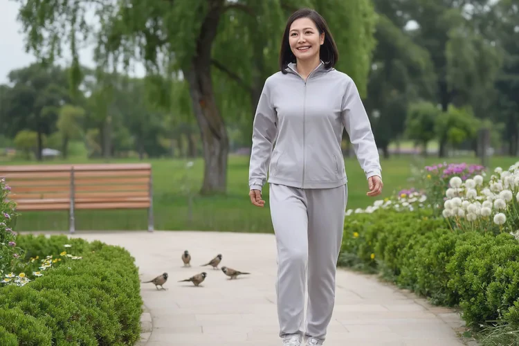 42岁中午血糖10点4是怎么回事(图2)