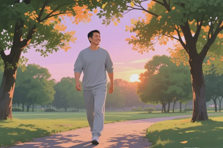 35岁晚上血糖16.9是怎么回事(图4)