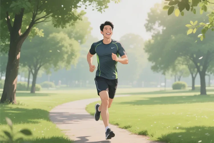 35歲晚上血糖27.0是怎么回事(圖4)