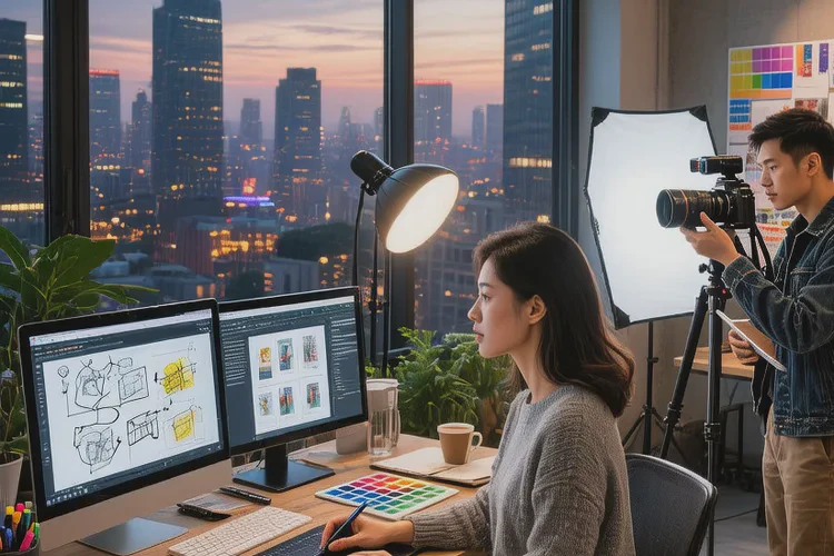 42歲晚上血糖11點(diǎn)7是怎么回事(圖1)