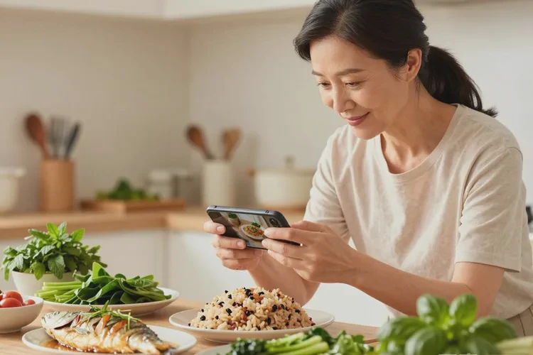 35岁睡前血糖20.0是怎么回事(图3)