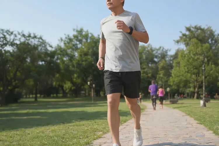 43歲早上空腹血糖19.5是怎么回事(圖2)