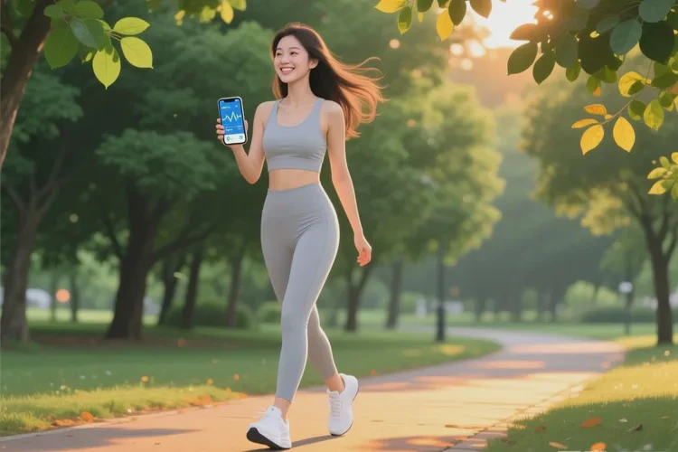 36岁晚餐血糖13点8是怎么回事(图2)