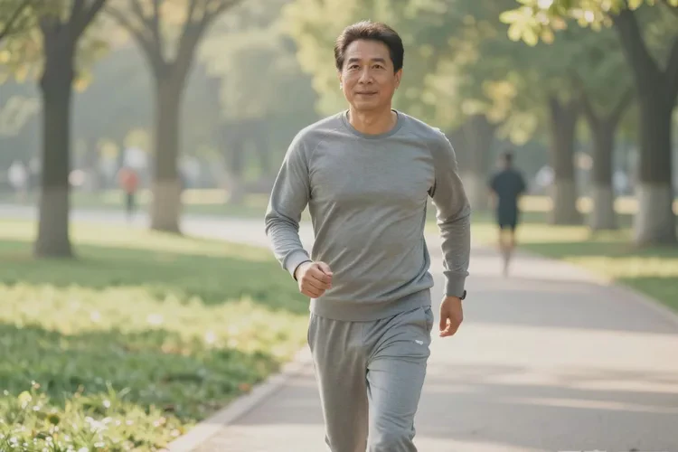 36歲早餐血糖28.5是怎么回事(圖4)