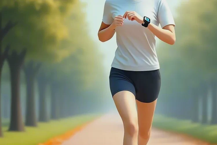 43歲中午血糖13點(diǎn)6是怎么回事(圖2)