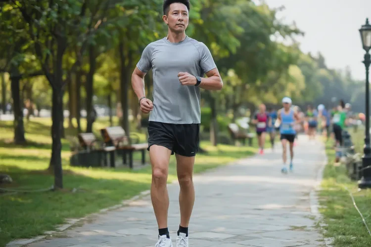 43岁早上血糖13点9是怎么回事(图2)