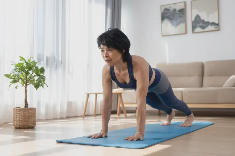 43歲早上血糖29.3是怎么回事(圖4)