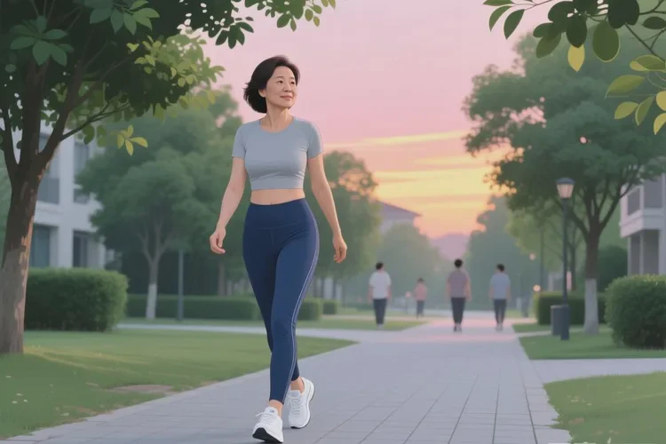 36岁晚餐血糖24.3是怎么回事(图2)