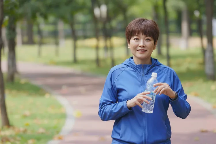 42岁睡前血糖4.6是怎么回事(图2)