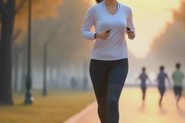 43歲早餐血糖19點3是怎么回事(圖2)