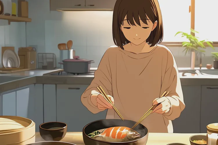 42歲睡前血糖6.2是怎么回事(圖1)