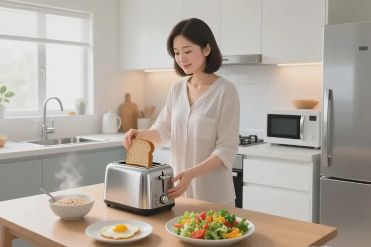 35岁睡前血糖22.8是怎么回事(图2)