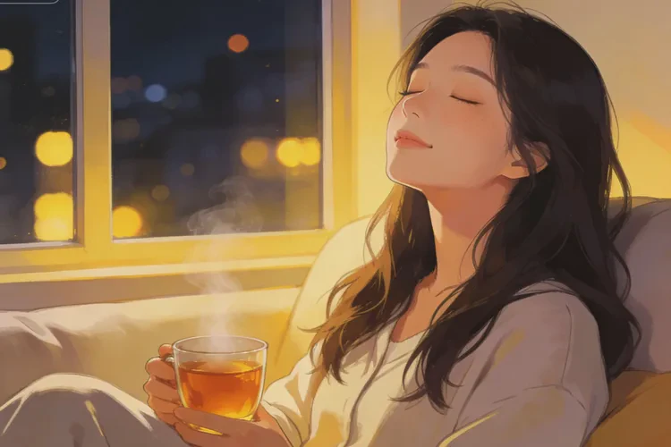 35岁睡前血糖9.0是怎么回事(图4)