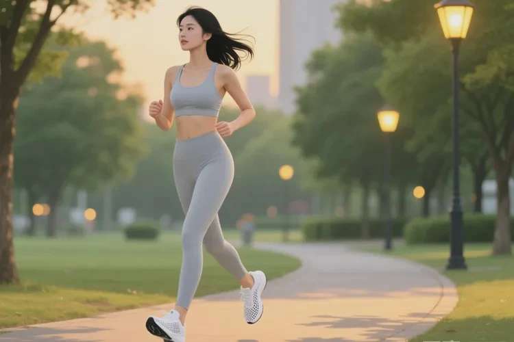 36歲餐后血糖14點9是怎么回事(圖3)