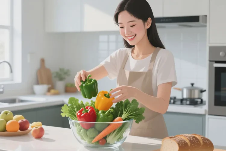 35岁睡前血糖22.1是怎么回事(图4)