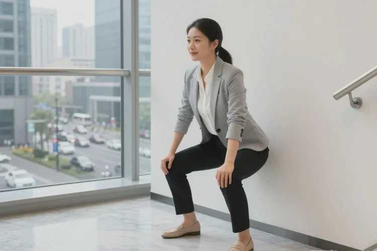 36歲空腹血糖4.7是怎么回事(圖4)