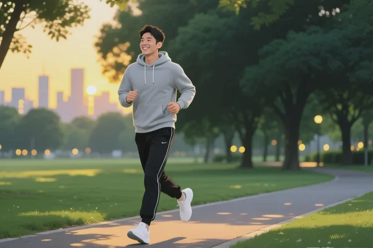 35岁睡前血糖6.9是怎么回事(图3)