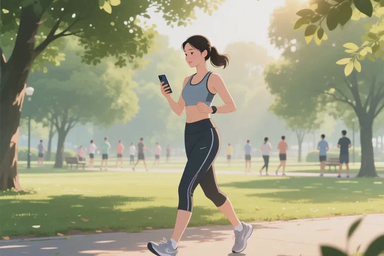 36歲空腹血糖25.6是怎么回事(圖3)