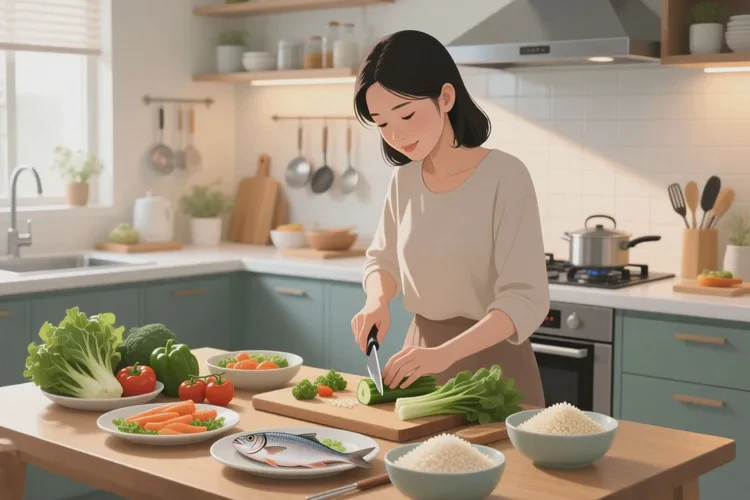 36歲空腹血糖13.7是怎么回事(圖4)