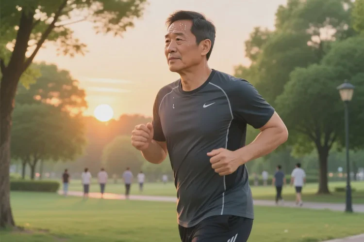 35岁睡前血糖11点0是怎么回事(图3)