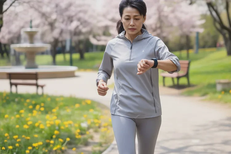 43歲中餐血糖10.6是怎么回事(圖2)