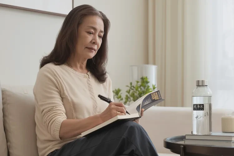 42歲早上血糖14點(diǎn)1是怎么回事(圖4)