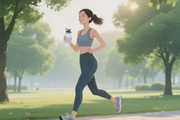 36岁餐后血糖8点8是怎么回事(图2)