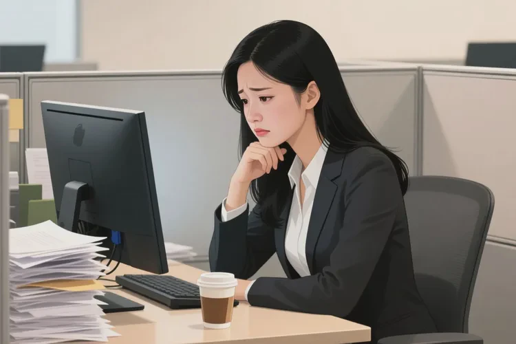 35岁晚上血糖8点3是怎么回事(图2)