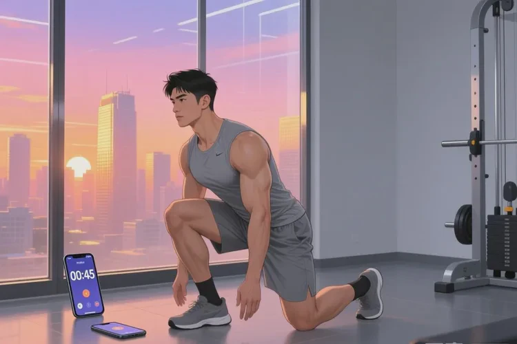 35岁下午血糖7点8是怎么回事(图3)