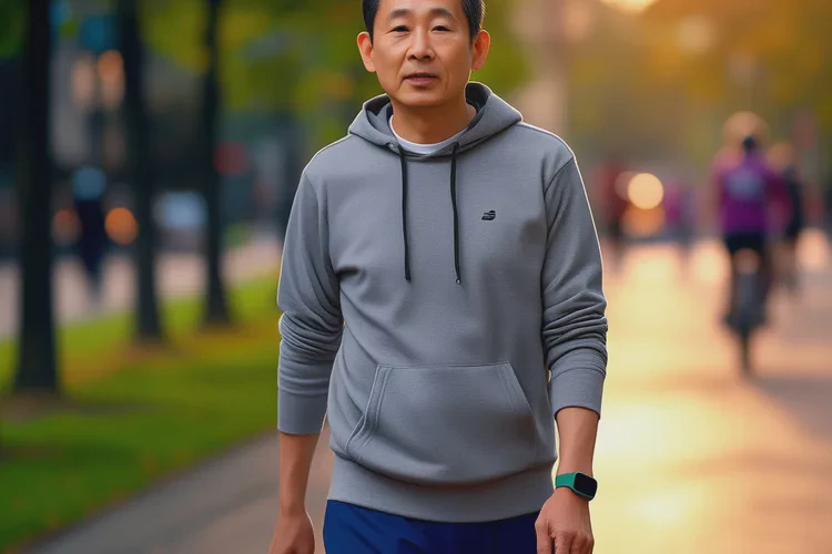 42歲中午血糖12點(diǎn)2是怎么回事(圖2)