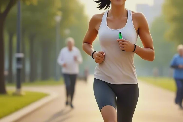 42岁早上血糖29.3是怎么回事(图3)