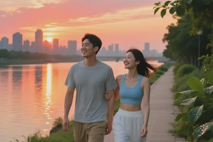 35岁晚上血糖9点4是怎么回事(图3)