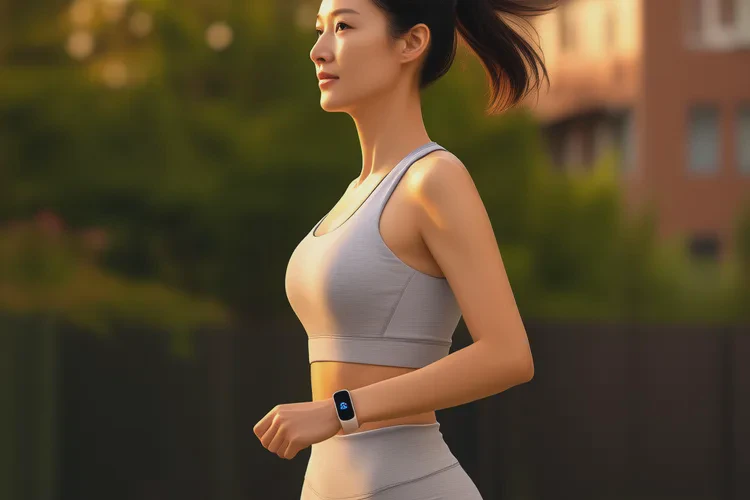 42岁早上血糖10.2是怎么回事(图2)