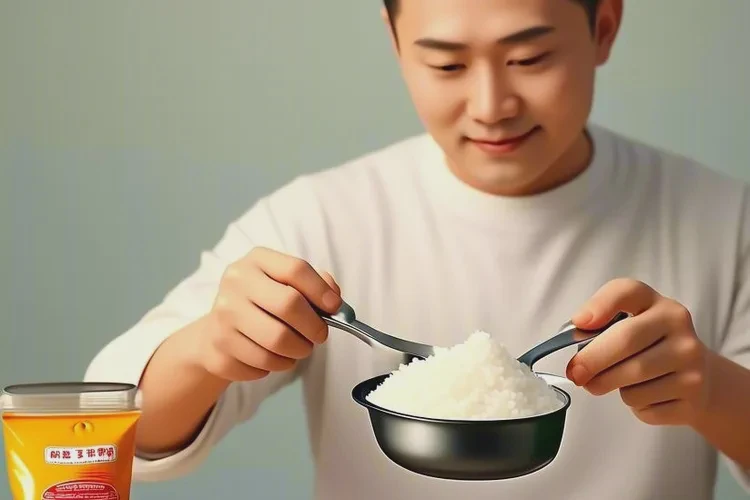 43歲晚餐血糖15.3是怎么回事(圖1)