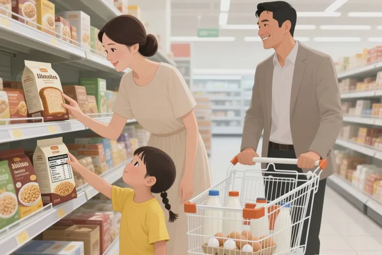 36歲晚餐血糖3.1是怎么回事(圖4)