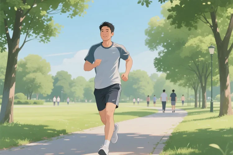 36歲空腹血糖4點(diǎn)2是怎么回事(圖3)