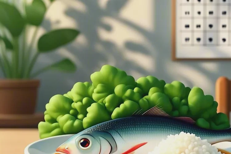 43岁中餐血糖26.8是怎么回事(图4)