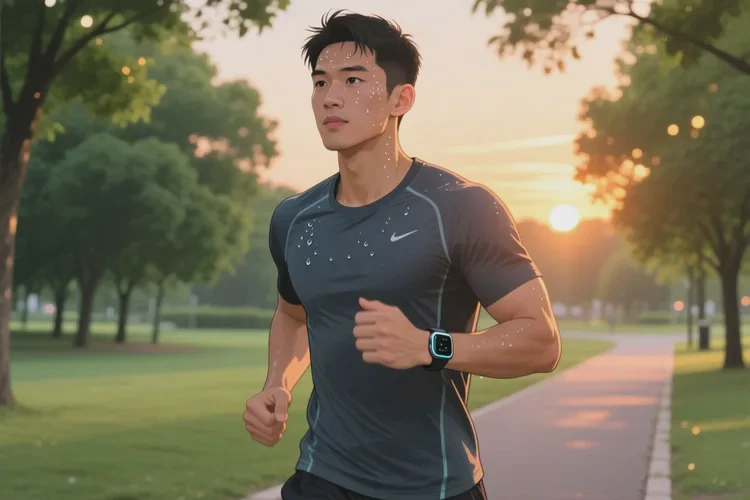 36岁晚餐血糖12.5是怎么回事(图3)