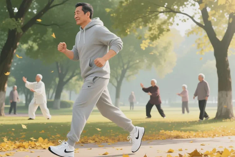 36岁餐后血糖19点6是怎么回事(图3)