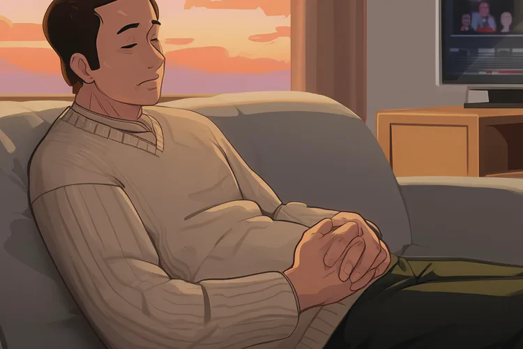 42岁下午血糖20.1是怎么回事(图3)