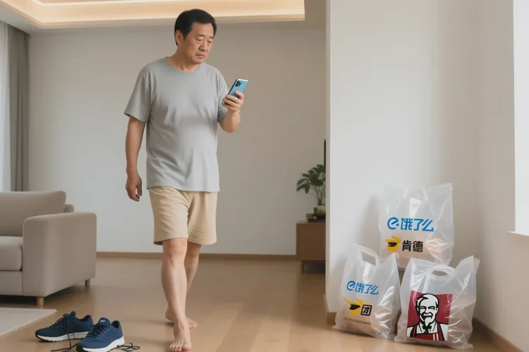 35岁睡前血糖18.9是怎么回事(图2)