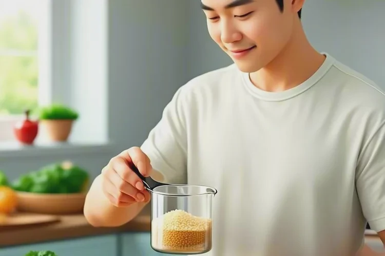 42歲中午血糖15點(diǎn)6是怎么回事(圖1)