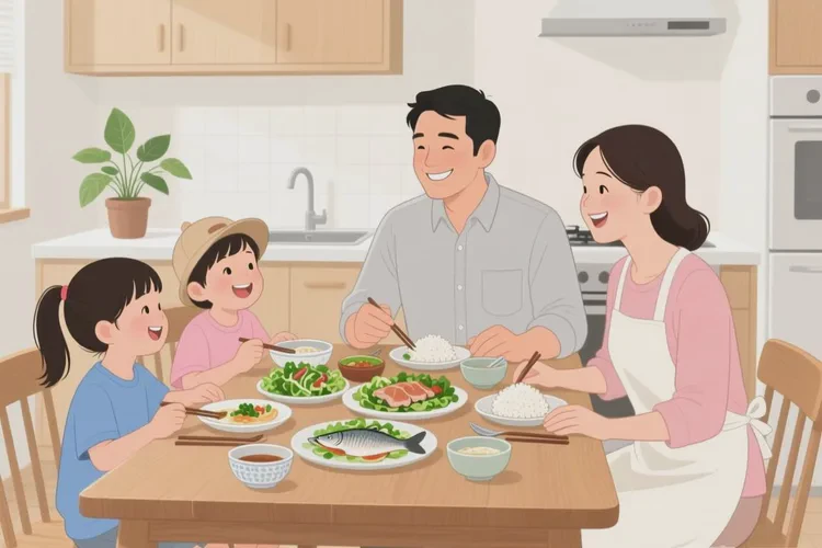 36歲空腹血糖26.7是怎么回事(圖4)