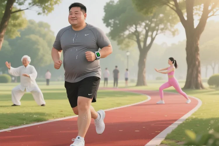 35歲睡前血糖14點(diǎn)2是怎么回事(圖4)