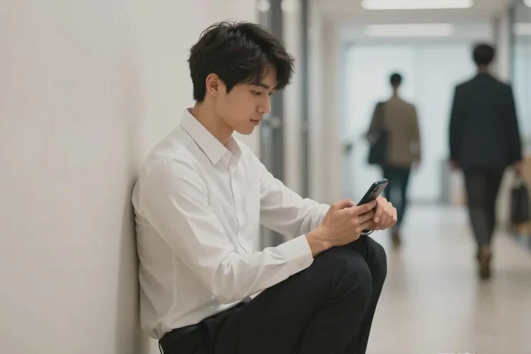 35岁下午血糖18.4是怎么回事(图3)