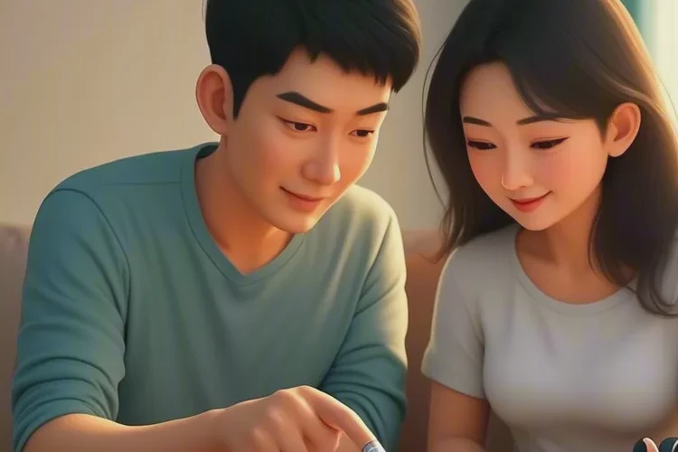 43岁早上空腹血糖10点0是怎么回事(图3)